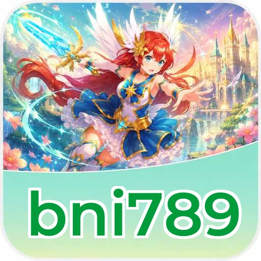 Langkah Download