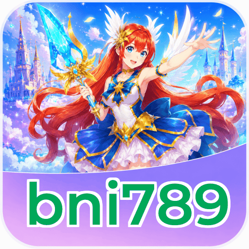 APK bni789 Technical Info
