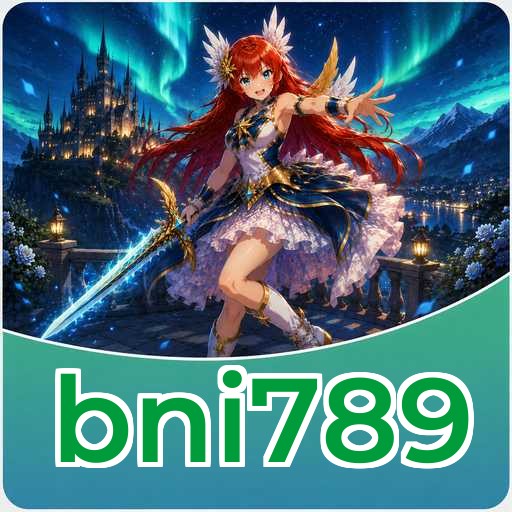 Uninstall