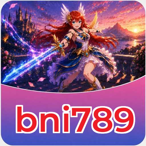 Statistik Download