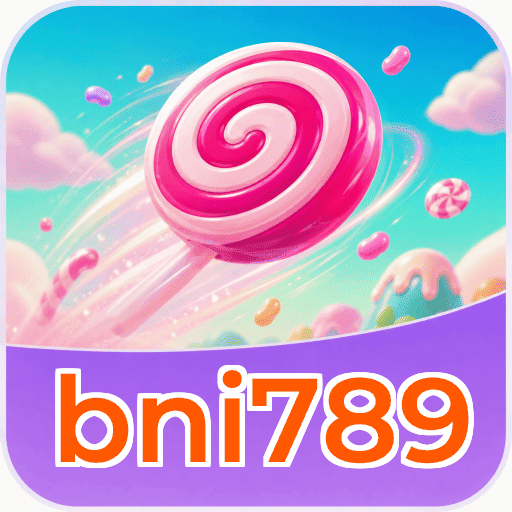 Download Resmi
