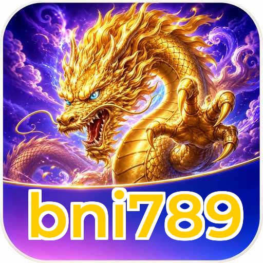 Version 5.1.2