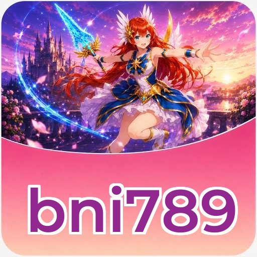 APK Troubleshooting Guide