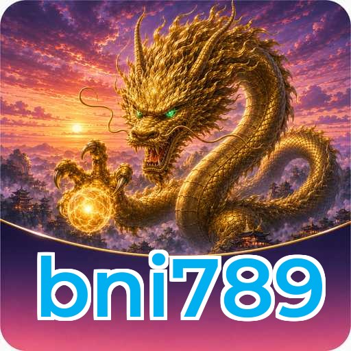 Rating Aplikasi