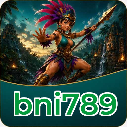 Fitur Aplikasi
